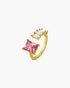 Lucia Ring